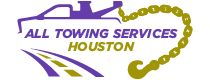 best towing services in Houston, TX