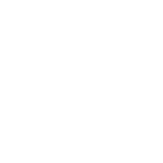 affordable towing services in Houston, TX